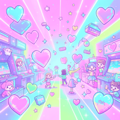 Pipopapozukkyuun Front Cover