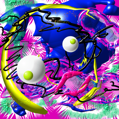 Let's lower the Earth's temperature Front Cover