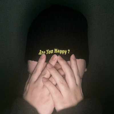 Rolling Age Front Cover