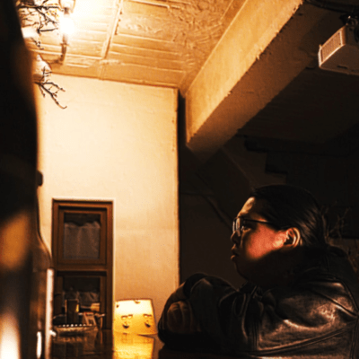 Strip it downのジャケット写真