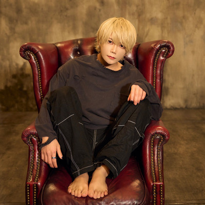 新世界よりのジャケット写真