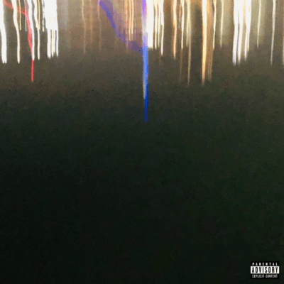 夢現のジャケット写真