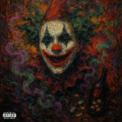 Piero of Desire Front Cover