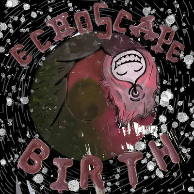 Birth Front Cover