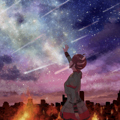 Dream (feat. KASANE TETO) Front Cover