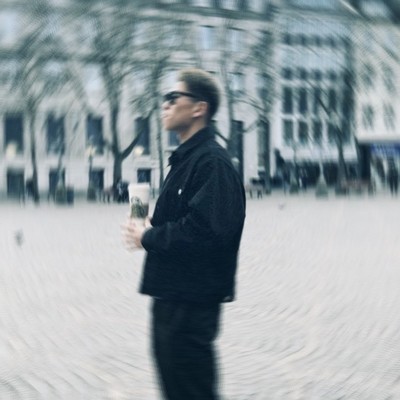 Korekaraのジャケット写真