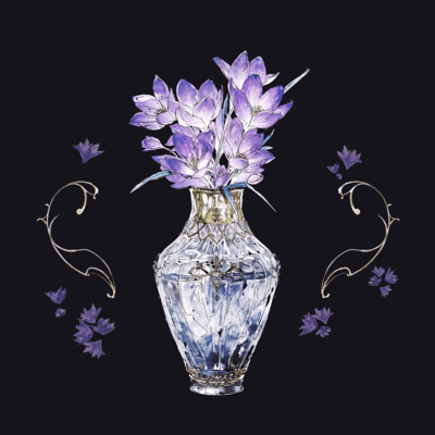 窓辺の栞のジャケット写真