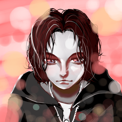 3 Types of Spiritsのジャケット写真