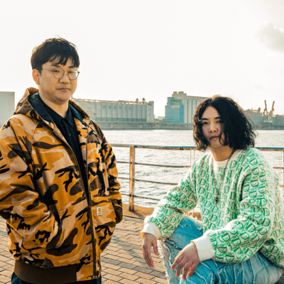 LIFE GAME Front Cover