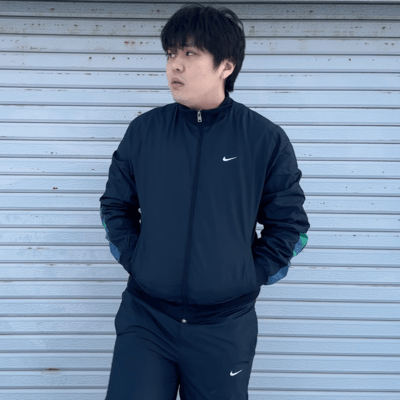 Echoesのジャケット写真