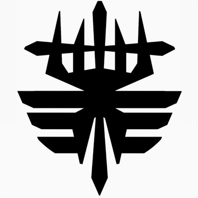 13's Front Cover