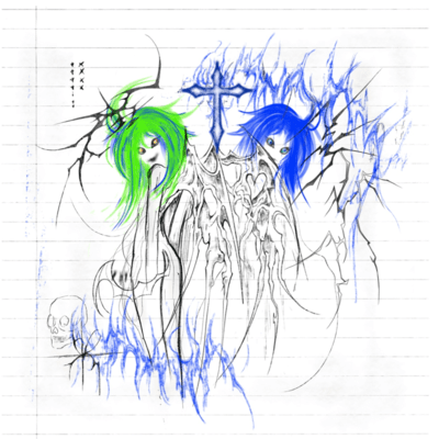 A9のジャケット写真