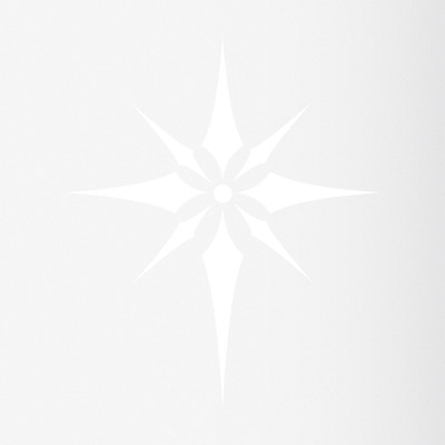 exのジャケット写真