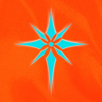 Mozu Front Cover