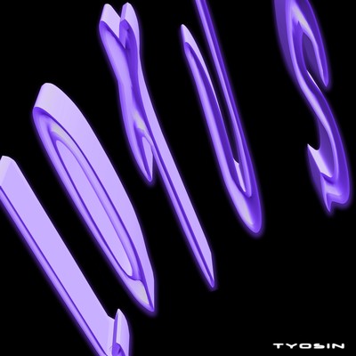 Lotusのジャケット写真