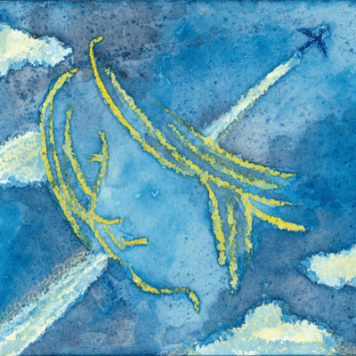 きらきらのジャケット写真