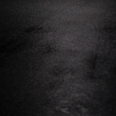 Fragmentsのジャケット写真