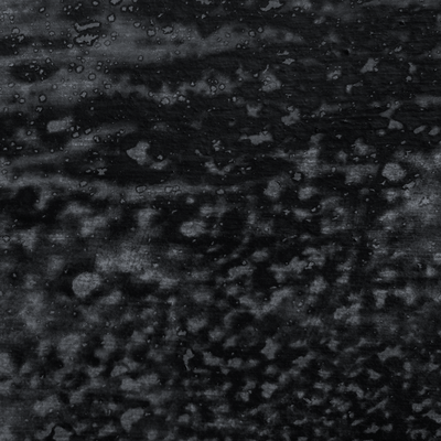 Murmurs Front Cover