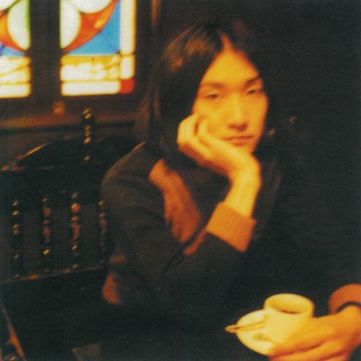 spring and maiden Front Cover