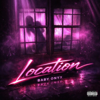 Location Front Cover