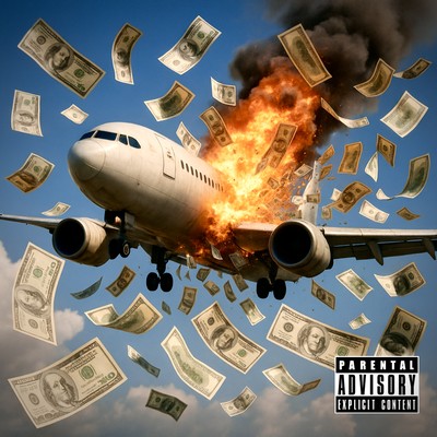 Anymore (feat. ZFALL micropines) Front Cover