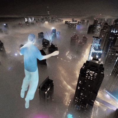 OSAKA!!のジャケット写真