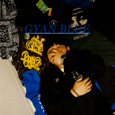 MEMORIES Front Cover