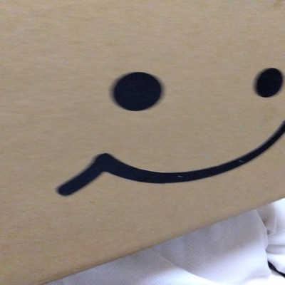 壊れた水の中のジャケット写真