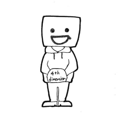 happy wedding bells Front Cover