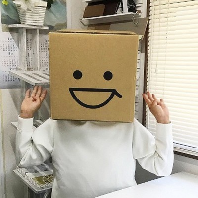 上を向いて歩こうのジャケット写真