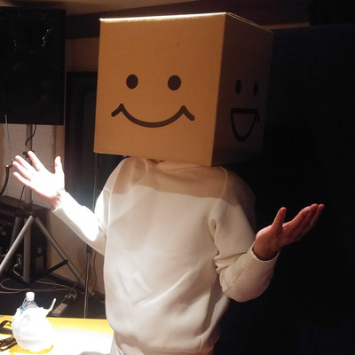 goldfish Front Cover