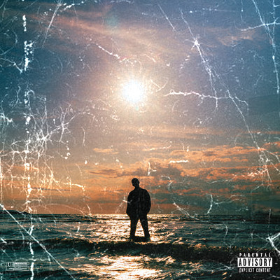 RE;START Front Cover