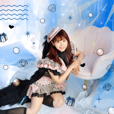 Preciousのジャケット写真