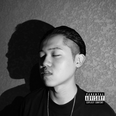 Break outのジャケット写真