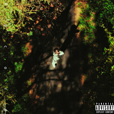 Record Front Cover