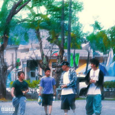 Again and again Front Cover