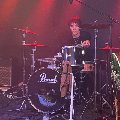 Get The Chance Front Cover