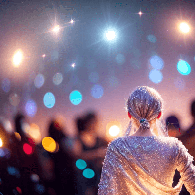 Good TransAM Down Blaze Front Cover