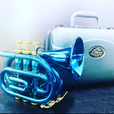 MorningGroove (2o25)のジャケット写真