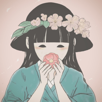 Spring Cycle (feat. HATSUNE MIKU) Front Cover