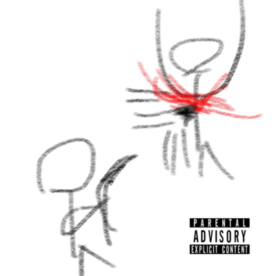 i still ur 2b (feat. sase) Front Cover