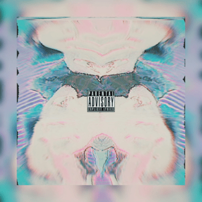 Eolianのジャケット写真