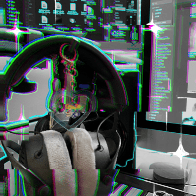 Goodbyeのジャケット写真