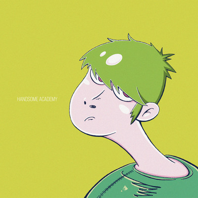 TONIGHT IS THE NIGHT Front Cover