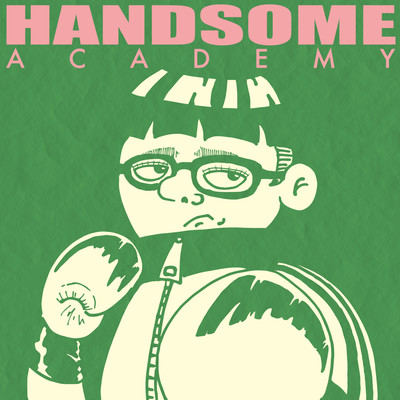 RESOLUTIONのジャケット写真