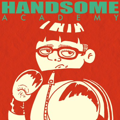 NO ONE ELSE Front Cover