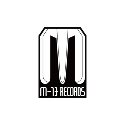 Ova Da Rainbow Front Cover