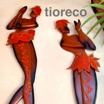 万物の霊長は愚かのジャケット写真