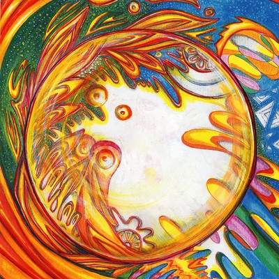 SORA BAKARI MITEITA Front Cover