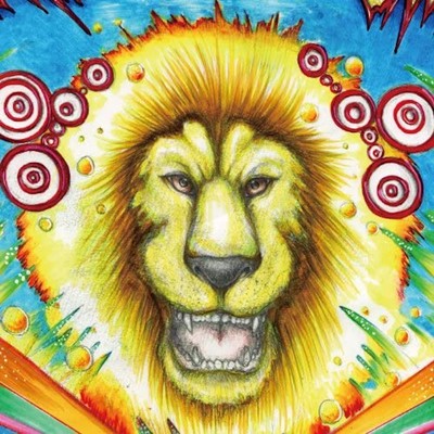 WALLPAPER MUSIC JYA ODORITAKUNAIZE Front Cover